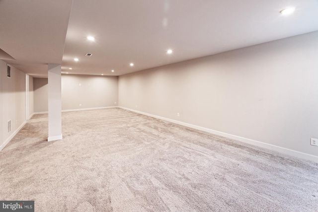 311 PINE VIEW DR, Newark, DE 19702