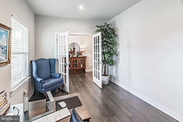 311 PINE VIEW DR, Newark, DE 19702