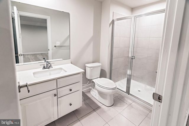 311 PINE VIEW DR, Newark, DE 19702