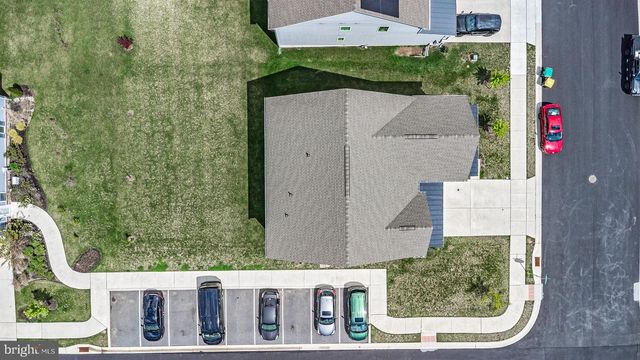 311 PINE VIEW DR, Newark, DE 19702