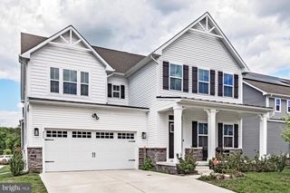 311 PINE VIEW DR, Newark, DE 19702