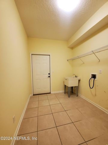 5105 FOLIAGE Way, St. Augustine, FL 32092