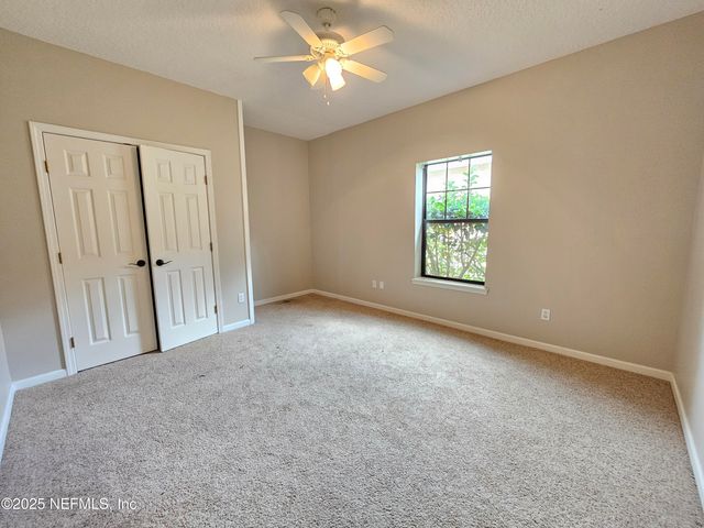 5105 FOLIAGE Way, St. Augustine, FL 32092