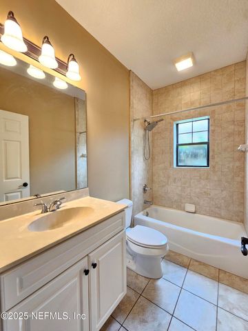 5105 FOLIAGE Way, St. Augustine, FL 32092