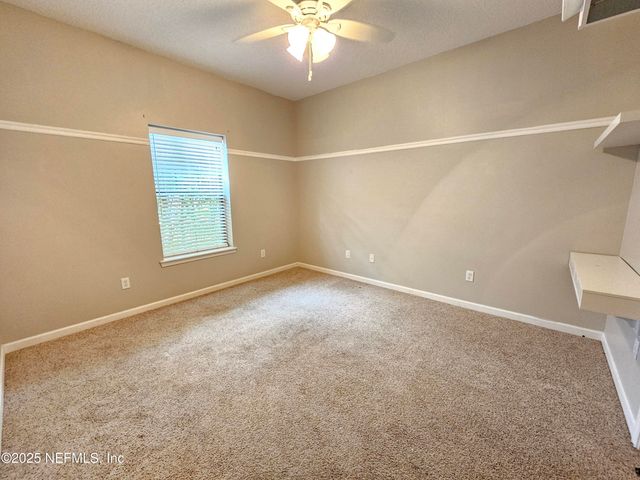 5105 FOLIAGE Way, St. Augustine, FL 32092
