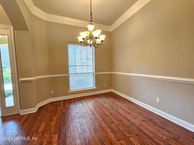 5105 FOLIAGE Way, St. Augustine, FL 32092