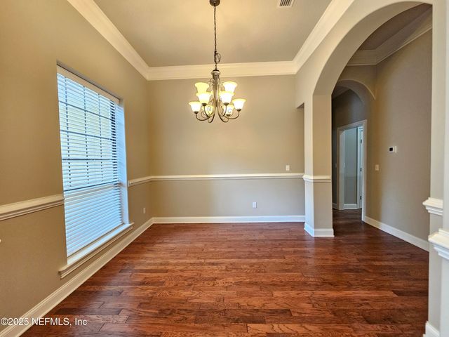 5105 FOLIAGE Way, St. Augustine, FL 32092