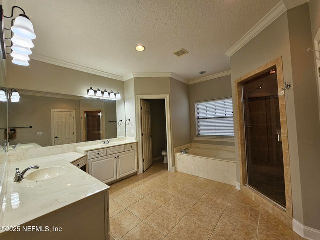 5105 FOLIAGE Way, St. Augustine, FL 32092