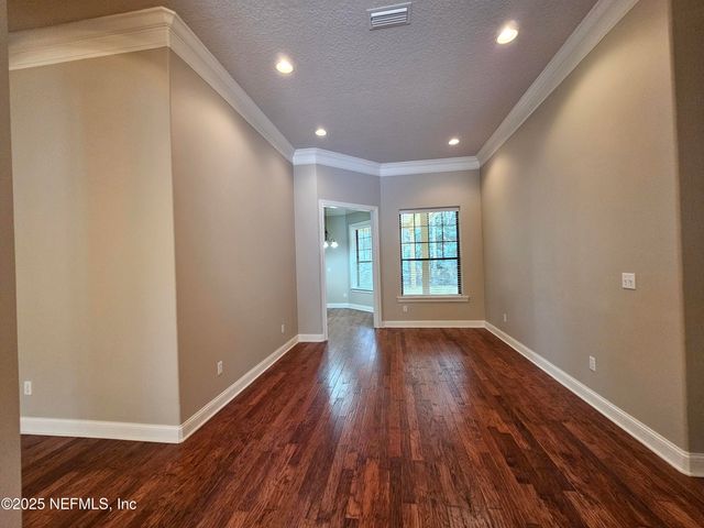 5105 FOLIAGE Way, St. Augustine, FL 32092