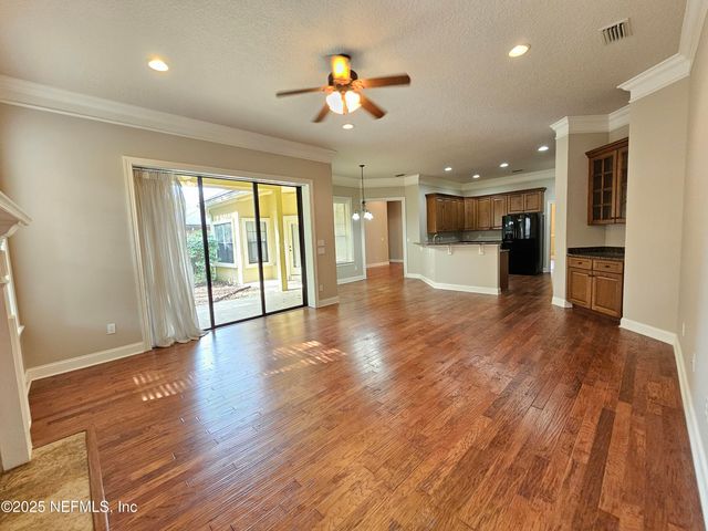 5105 FOLIAGE Way, St. Augustine, FL 32092