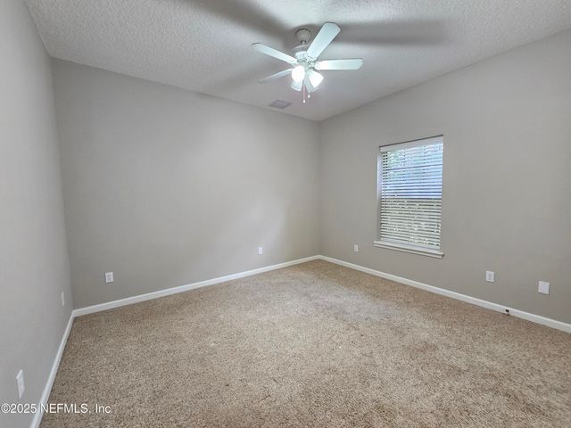 5105 FOLIAGE Way, St. Augustine, FL 32092
