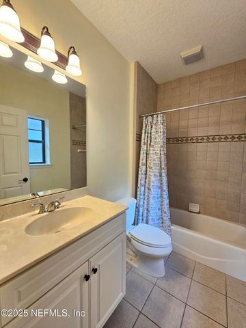 5105 FOLIAGE Way, St. Augustine, FL 32092