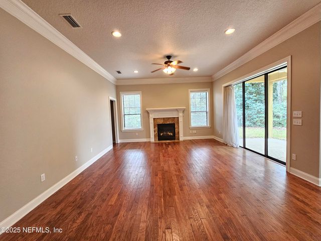 5105 FOLIAGE Way, St. Augustine, FL 32092