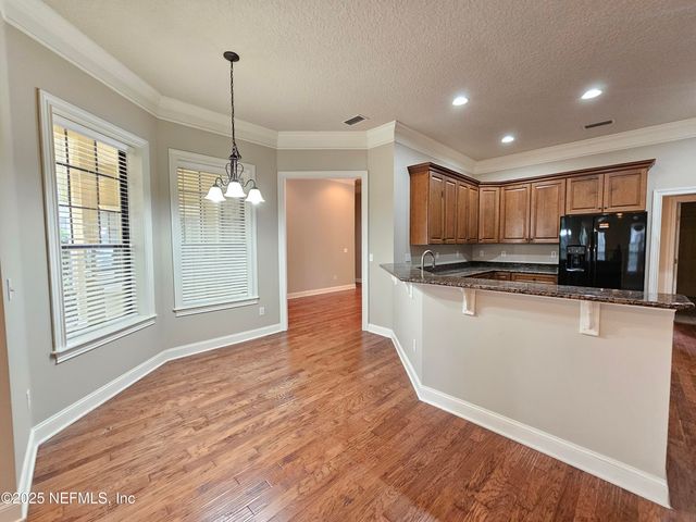 5105 FOLIAGE Way, St. Augustine, FL 32092