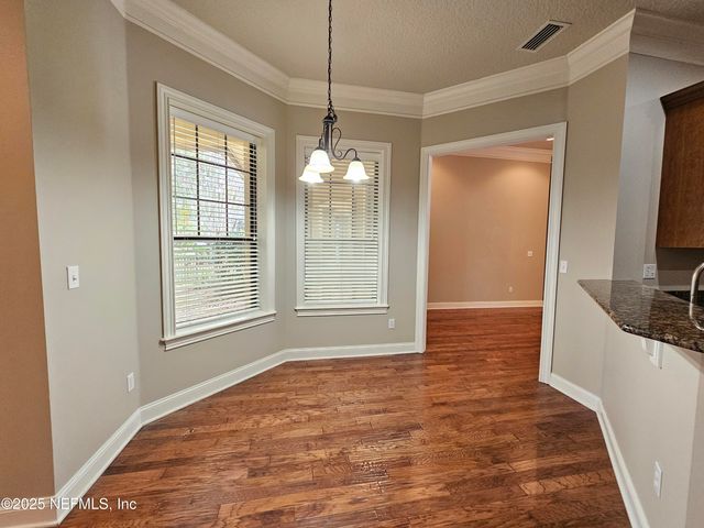 5105 FOLIAGE Way, St. Augustine, FL 32092