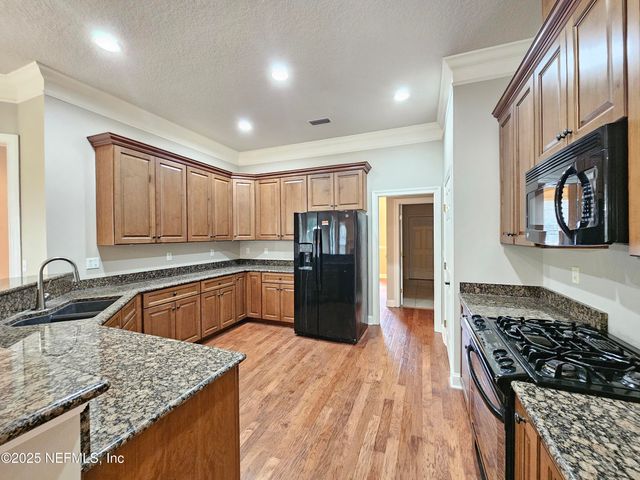 5105 FOLIAGE Way, St. Augustine, FL 32092