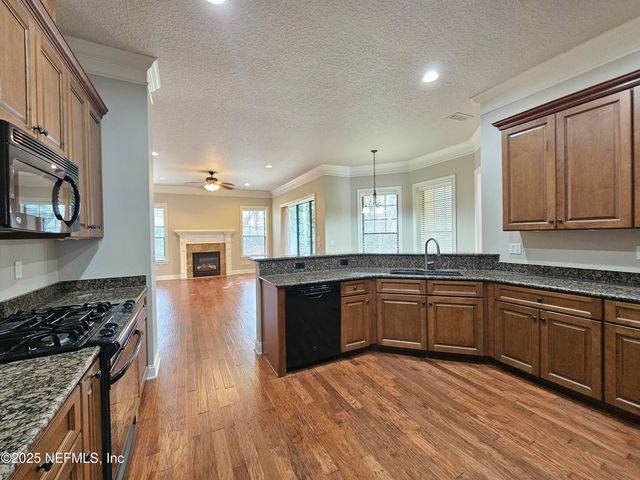 5105 FOLIAGE Way, St. Augustine, FL 32092