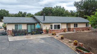 14515 Sandoval Rd, Atascadero, CA 93422