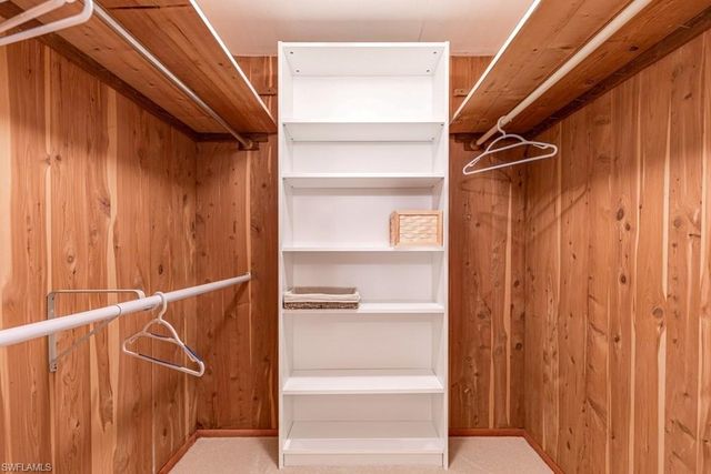 1828 Pine Valley DR # 201, Fort Myers, FL 33907