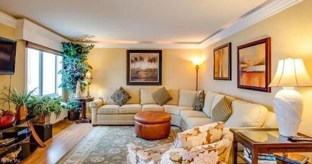 303 Atlantic Ave Apt 1003, Virginia Beach, VA 23451