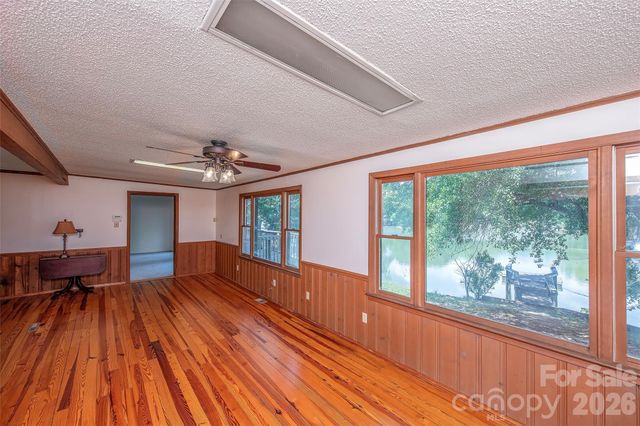 15722 Rhinehill Road, Charlotte, NC 28278