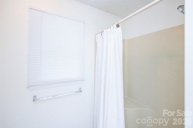 15722 Rhinehill Road, Charlotte, NC 28278