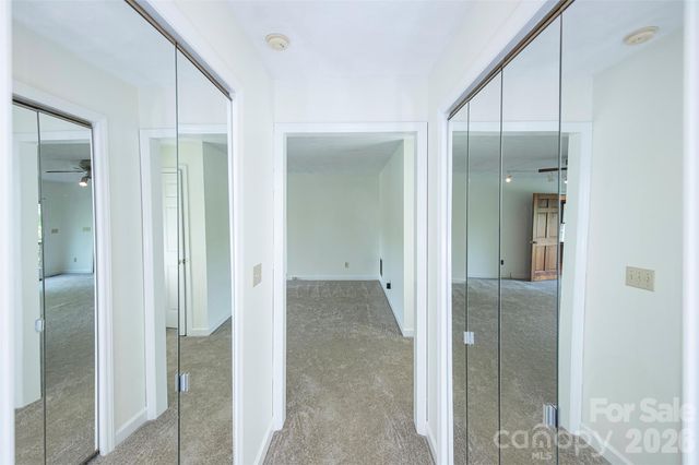 15722 Rhinehill Road, Charlotte, NC 28278