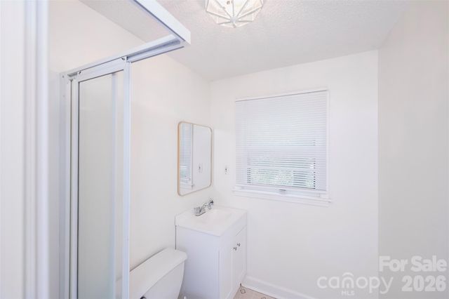 15722 Rhinehill Road, Charlotte, NC 28278