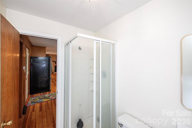 15722 Rhinehill Road, Charlotte, NC 28278