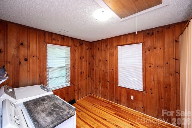 15722 Rhinehill Road, Charlotte, NC 28278