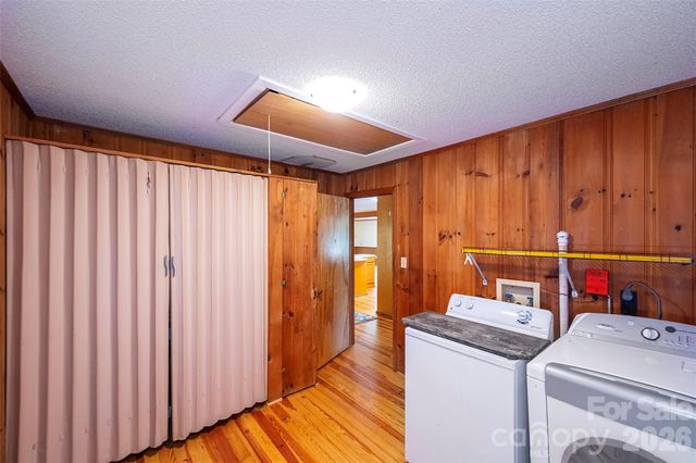 15722 Rhinehill Road, Charlotte, NC 28278