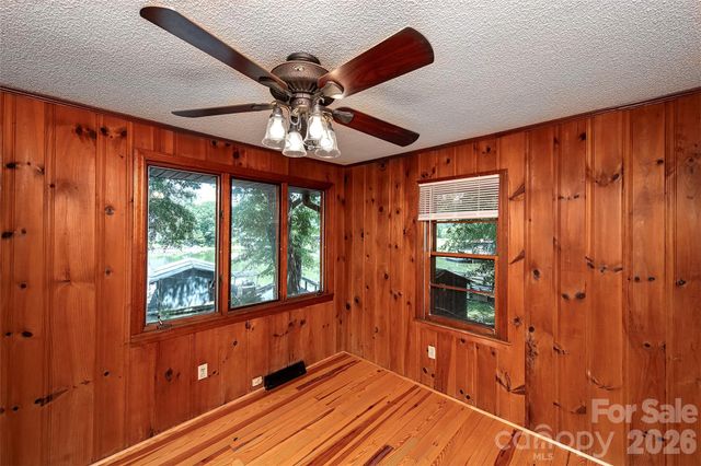 15722 Rhinehill Road, Charlotte, NC 28278