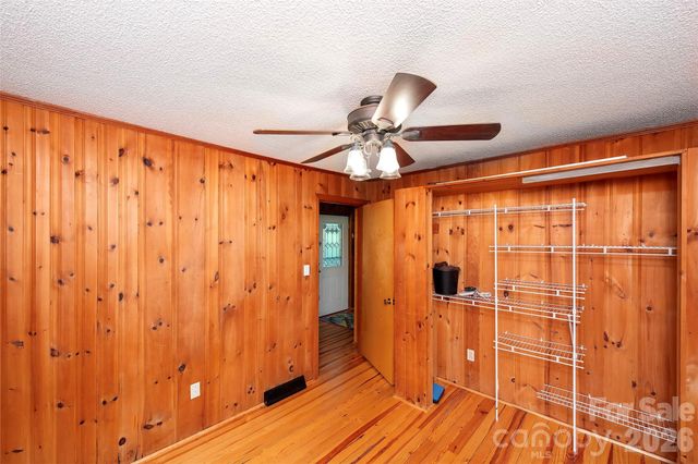 15722 Rhinehill Road, Charlotte, NC 28278