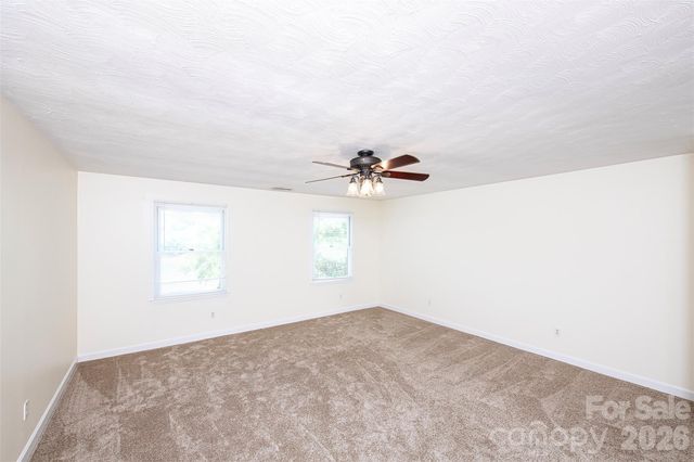 15722 Rhinehill Road, Charlotte, NC 28278