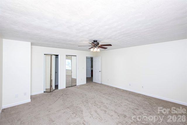 15722 Rhinehill Road, Charlotte, NC 28278
