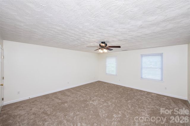 15722 Rhinehill Road, Charlotte, NC 28278