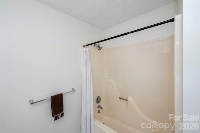 15722 Rhinehill Road, Charlotte, NC 28278