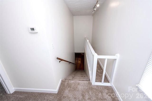15722 Rhinehill Road, Charlotte, NC 28278