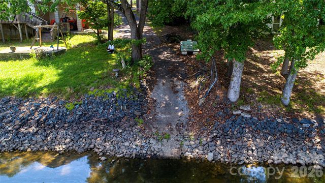 15722 Rhinehill Road, Charlotte, NC 28278