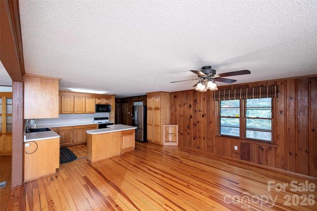 15722 Rhinehill Road, Charlotte, NC 28278