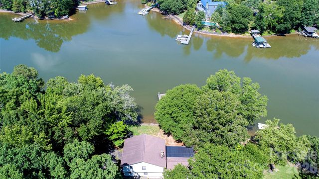 15722 Rhinehill Road, Charlotte, NC 28278