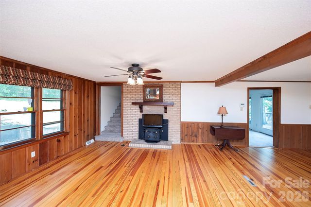 15722 Rhinehill Road, Charlotte, NC 28278