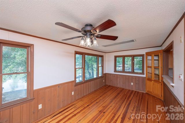 15722 Rhinehill Road, Charlotte, NC 28278