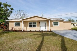 10821 FREEDOM BOULEVARD, Seminole, FL 33772