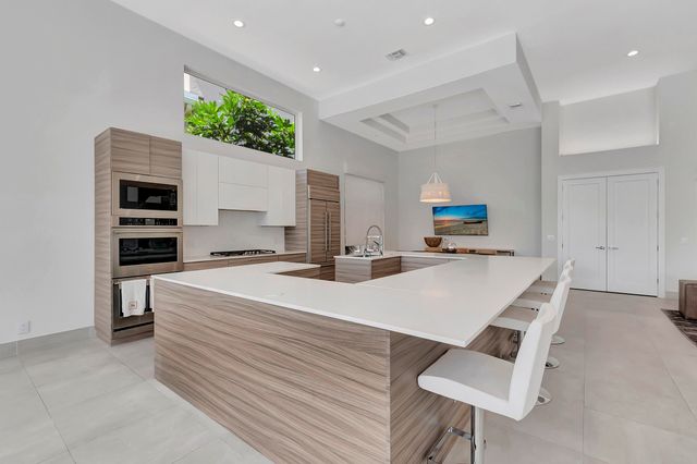 4114 NW Briarcliff Circle, Boca Raton, FL 33496