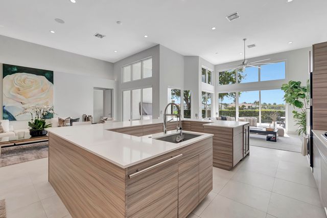 4114 NW Briarcliff Circle, Boca Raton, FL 33496