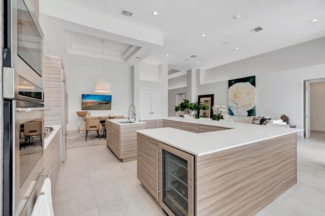 4114 NW Briarcliff Circle, Boca Raton, FL 33496