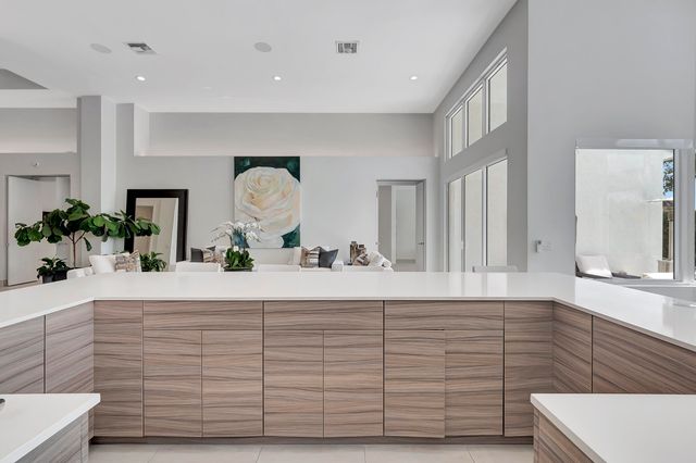 4114 NW Briarcliff Circle, Boca Raton, FL 33496