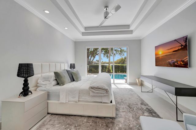4114 NW Briarcliff Circle, Boca Raton, FL 33496