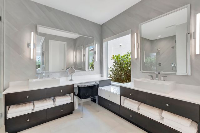 4114 NW Briarcliff Circle, Boca Raton, FL 33496